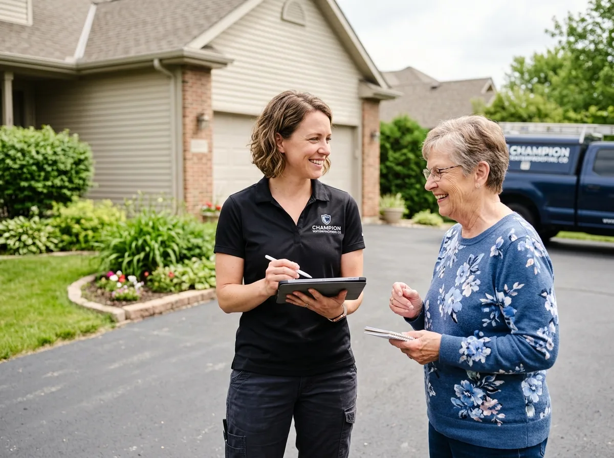 Basement Waterproofing Saint Pauls, NC FAQs